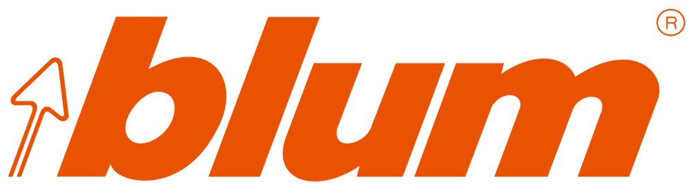 Blum logo