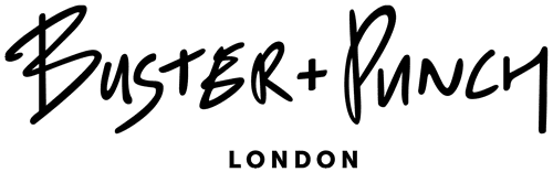 Blum logo