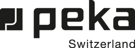 Peka logo