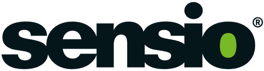 Blum logo