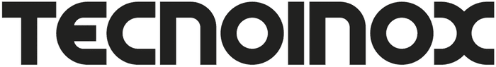 Tecnoinox logo